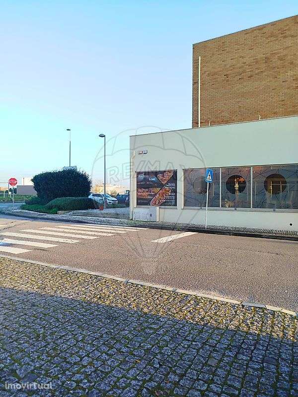 Outros - Comercial  para venda - Grande imagem: 2/7