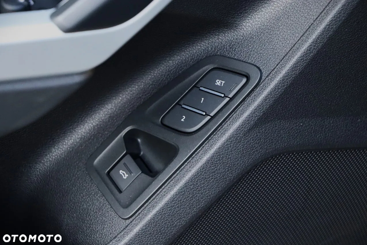 Audi Q3 Sportback - 24