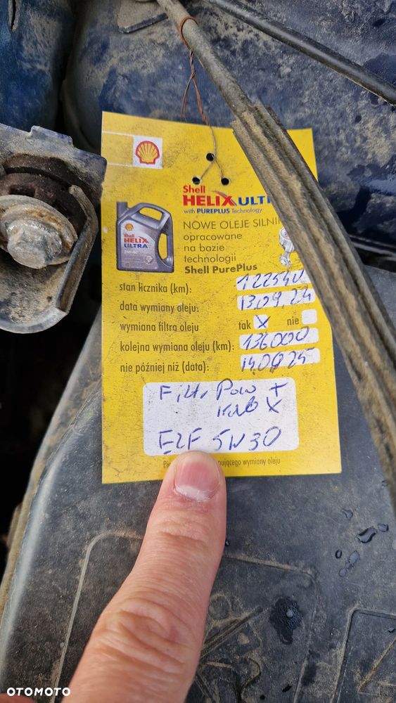 Dacia Duster 1.0 TCe Comfort - 23