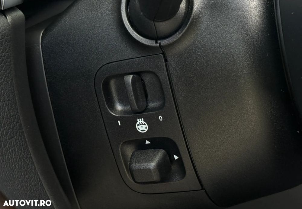 Mercedes-Benz S 400 d 4Matic L 9G-TRONIC - 26