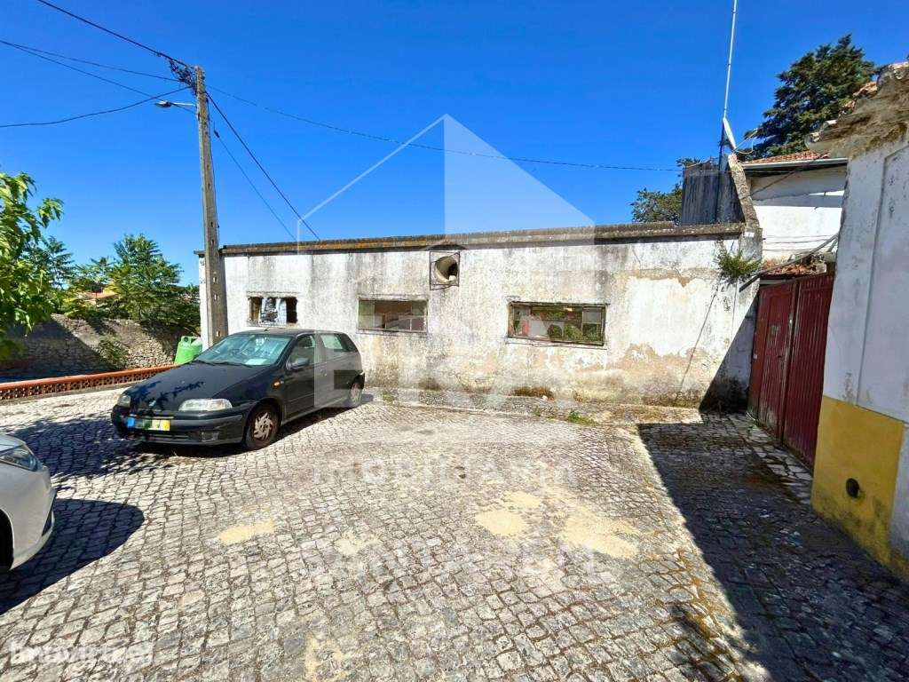 Terreno para Contrução no Cartax - Grande imagem: 5/7