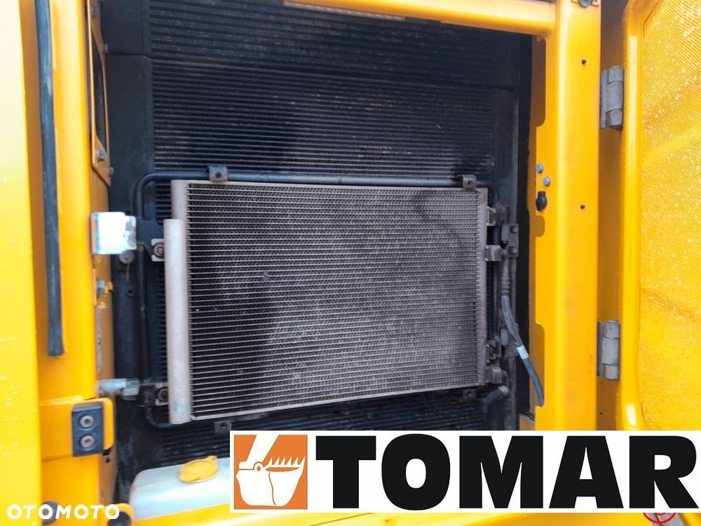 JCB 220x js220 2021R - 23