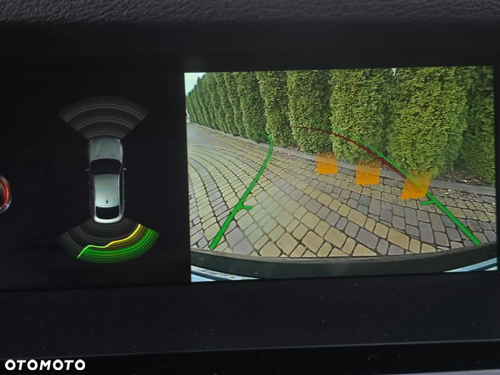 BMW X4 xDrive20i xLine - 34