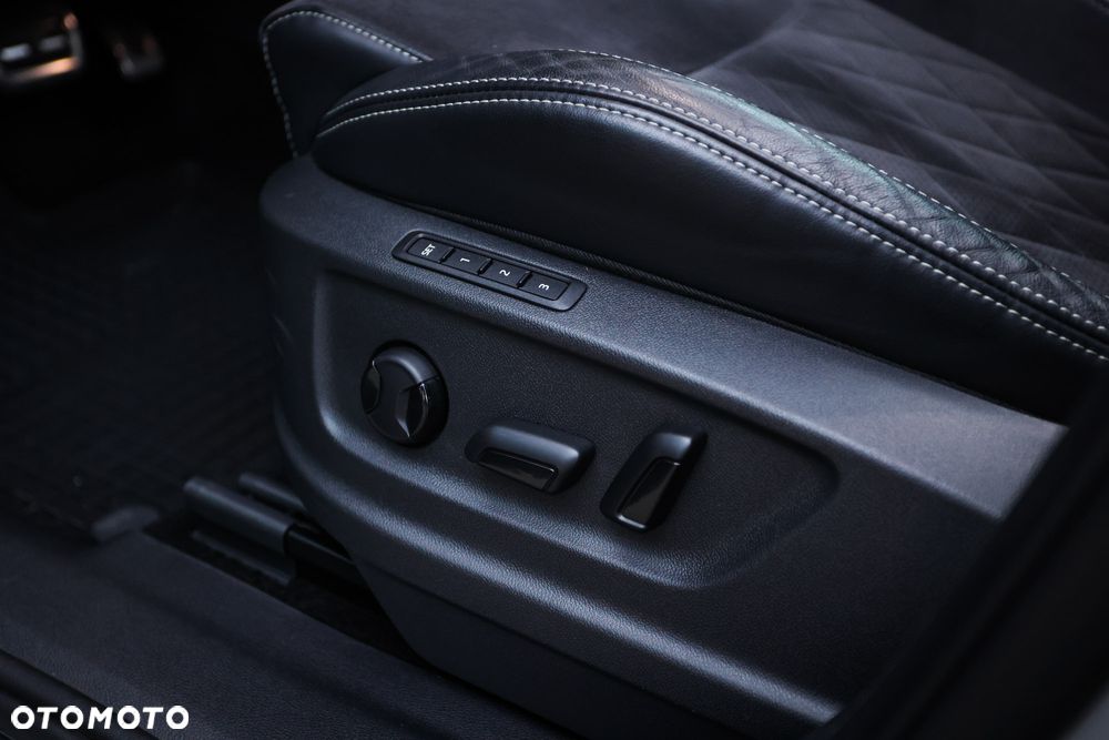 Skoda Kodiaq 2.0 TDI 4x4 DSG Sportline - 21