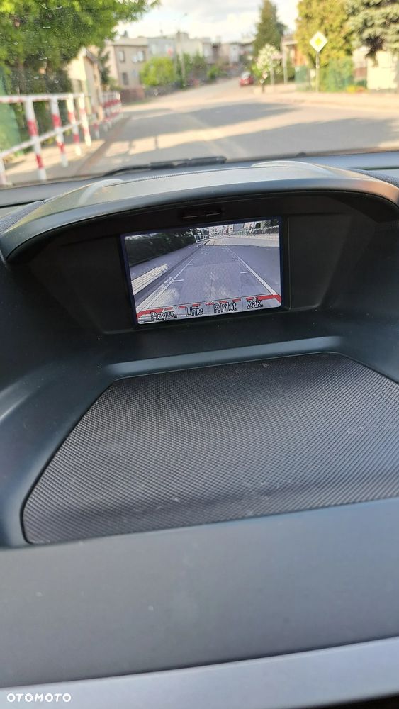 Ford Grand C-MAX - 5