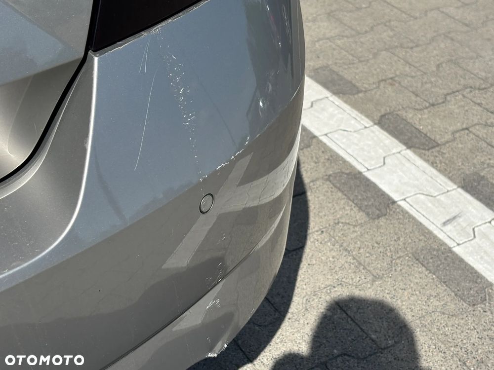 Skoda Fabia 1.0 TSI Style - 4