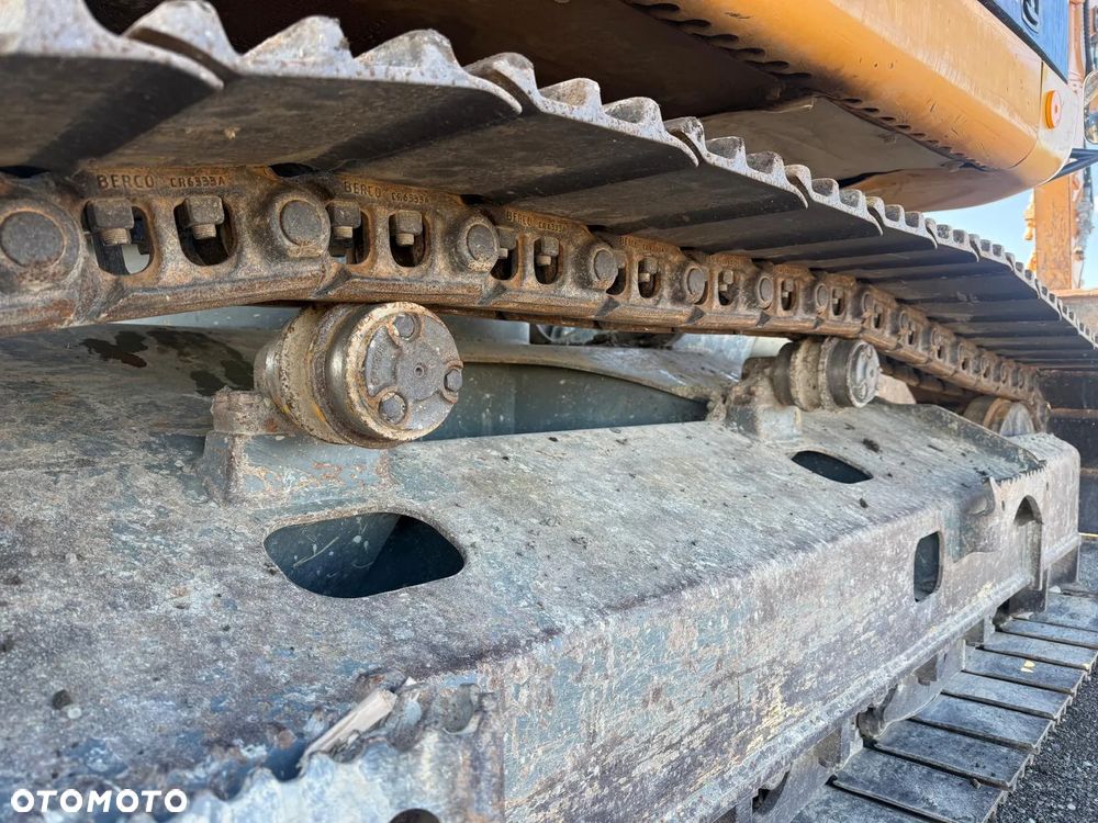 Liebherr R 914 compact - 10