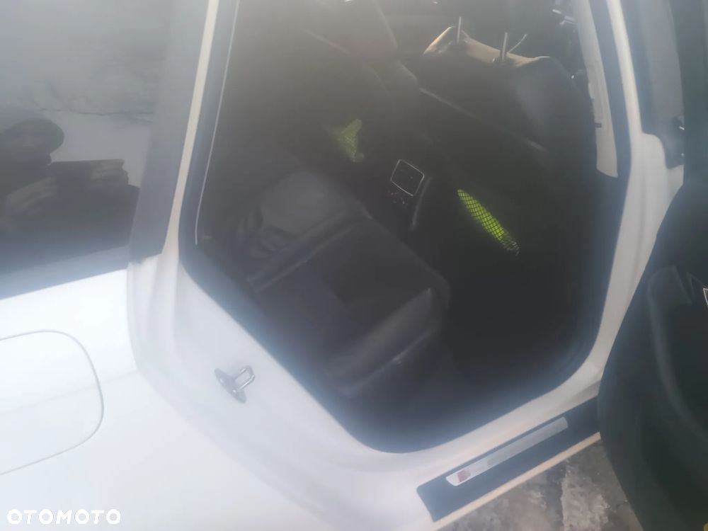 Audi A6 Avant 3.0 TFSI quattro tiptronic - 18