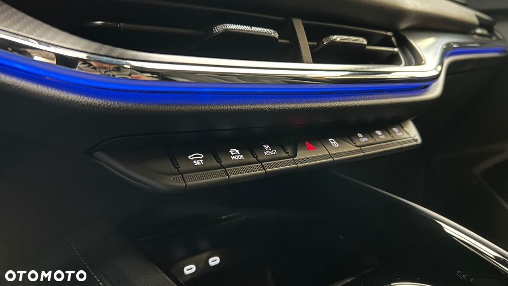 Skoda Enyaq 80 82kWh - 34