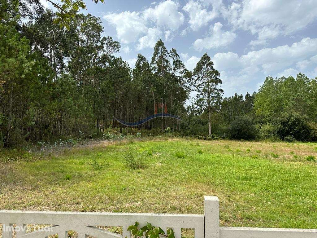 Terreno - Segodim - Grande imagem: 5/21