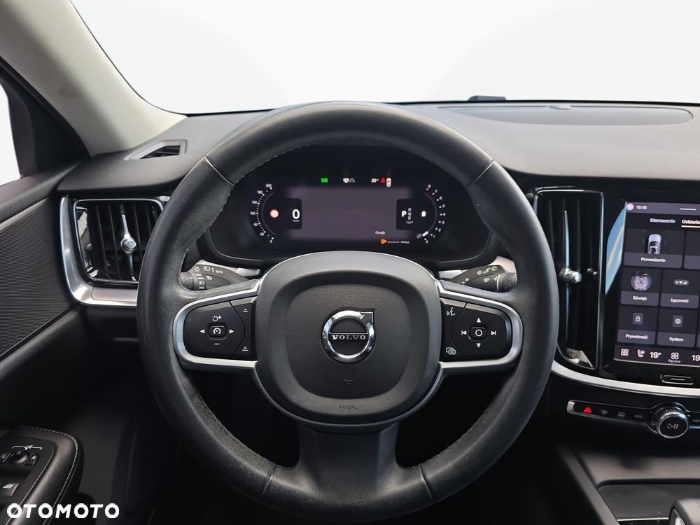 Volvo V60 B3 B Momentum Core - 14