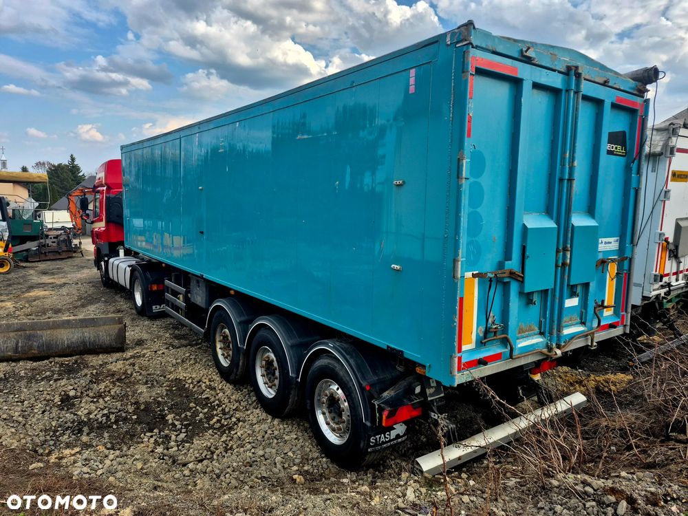 Stas S300 - 1