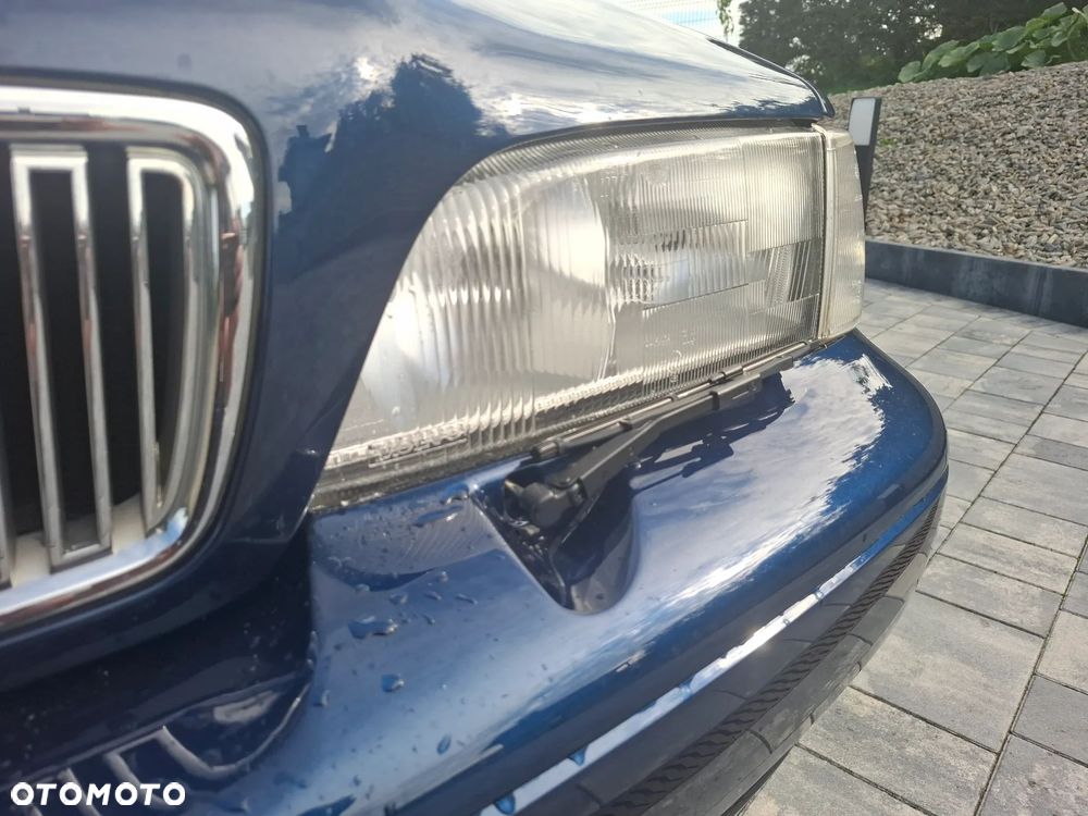 Volvo V70 - 12