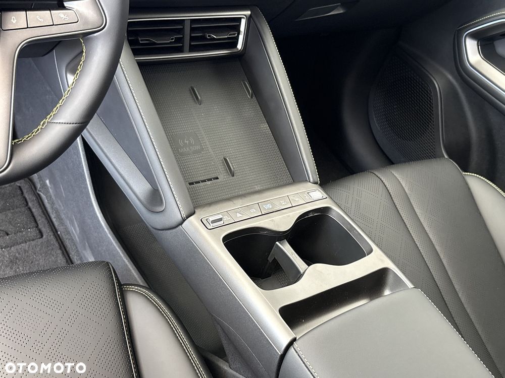 BYD Atto 2 DM-i Active - 20