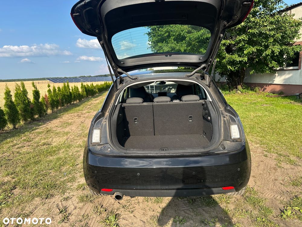 Audi A1 Sportback 1.6 TDI Attraction - 17