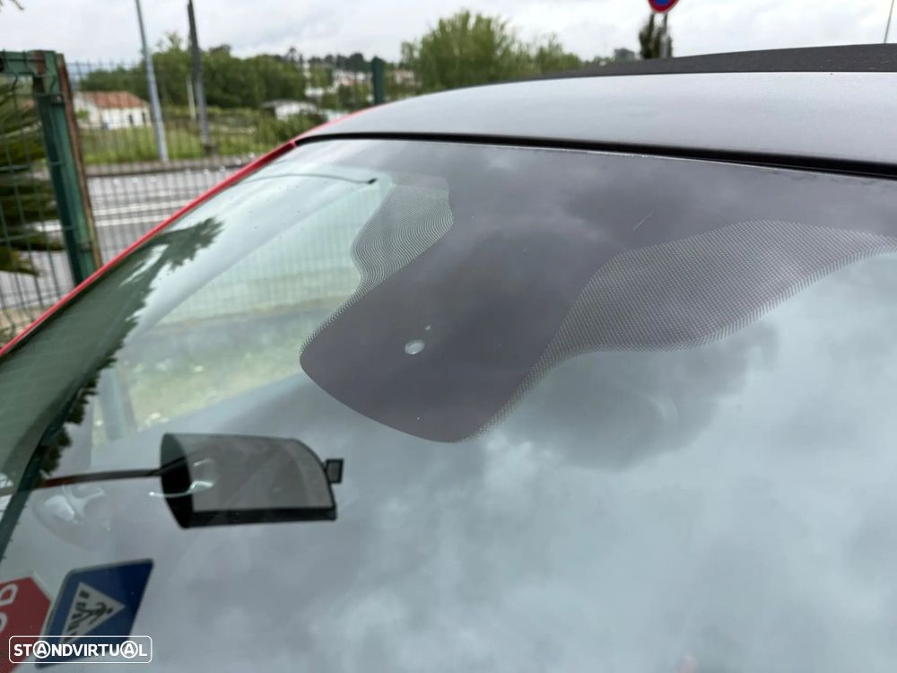 Smart ForFour 0.9 Prime 90 Aut. - 7