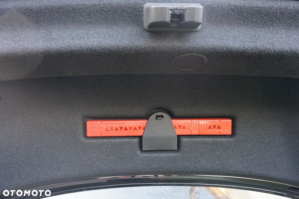 Volkswagen Passat 2.0 TDI BMT Comfortline - 14