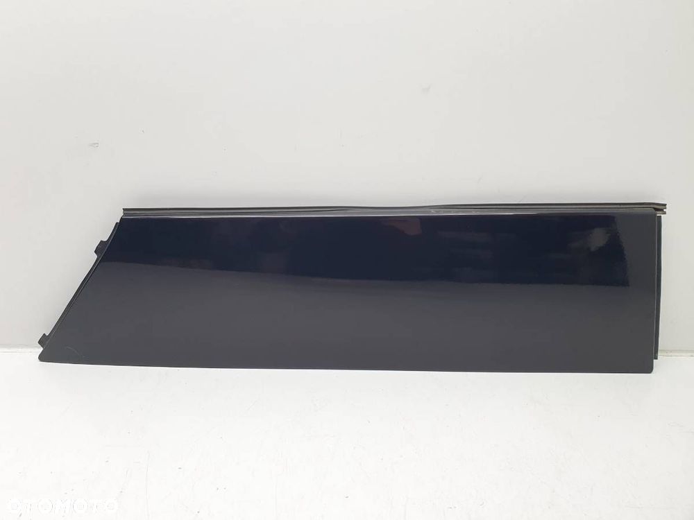 LISTWA DRZWI TYŁ TYLNA PRAWA MAZDA 6 CR19 - 1