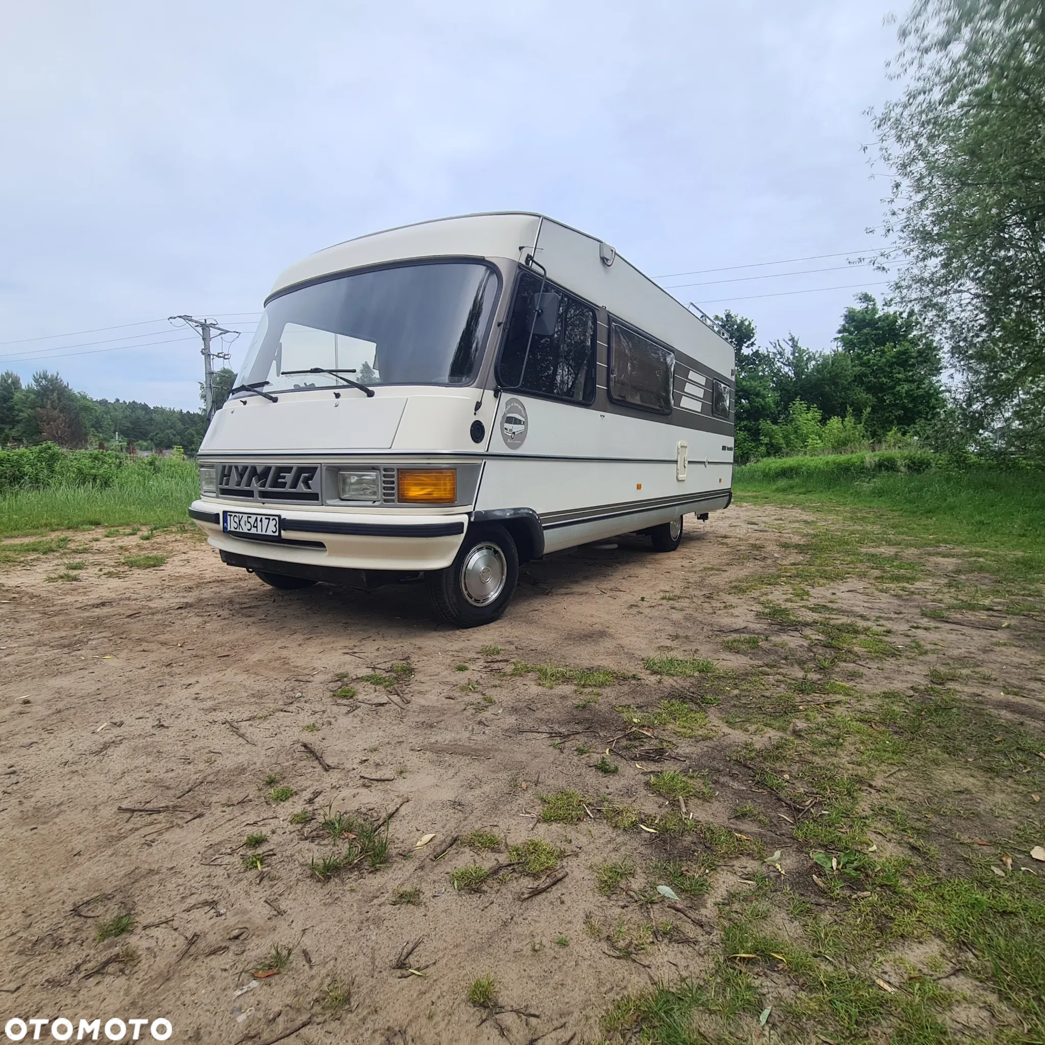 Fiat Ducato maxi - 2