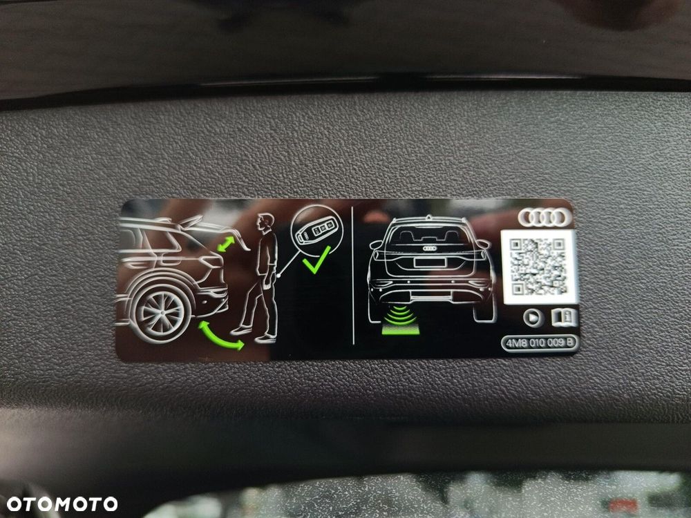 Audi Q5 40 TDI mHEV Quattro S tronic - 13