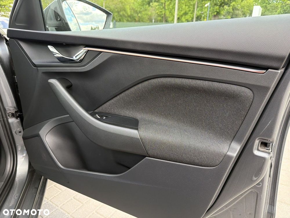 Skoda Scala 1.5 TSI Edition 130 DSG - 17