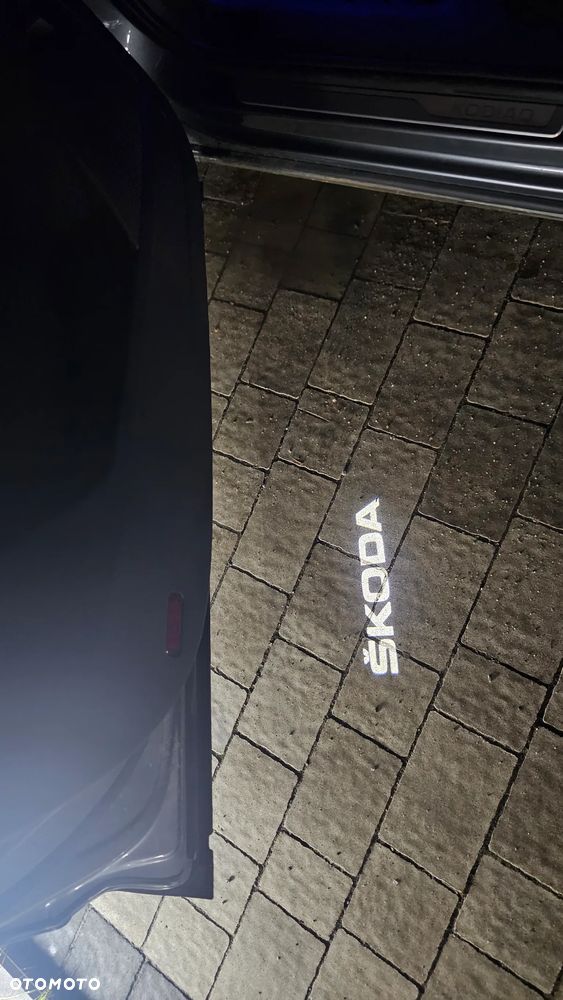 Skoda Kodiaq 2.0 TSI 4x4 Style DSG - 31
