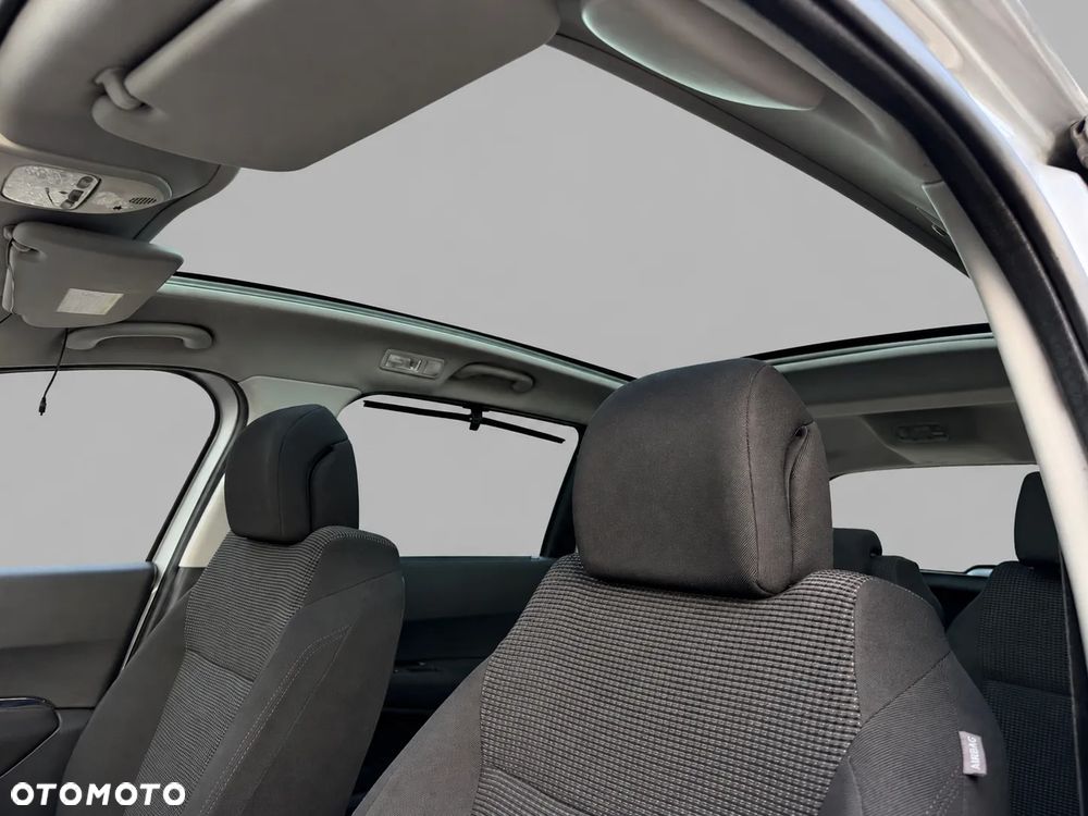 Peugeot 5008 HDI 150 Business-Line - 20