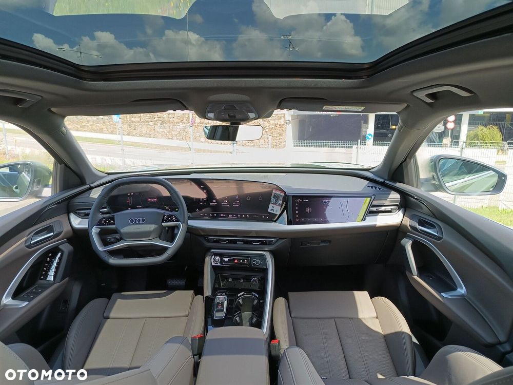 Audi Q5 - 14