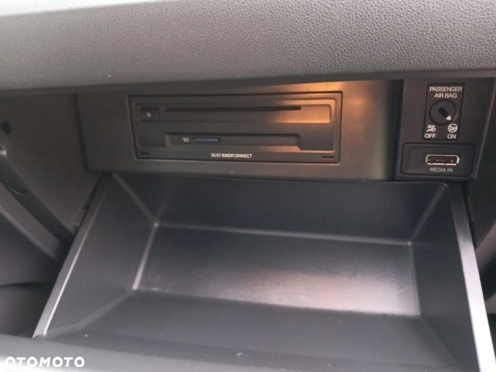 Seat Leon - 24