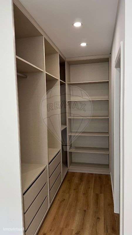 Moradia T4 para venda - Grande imagem: 4/29