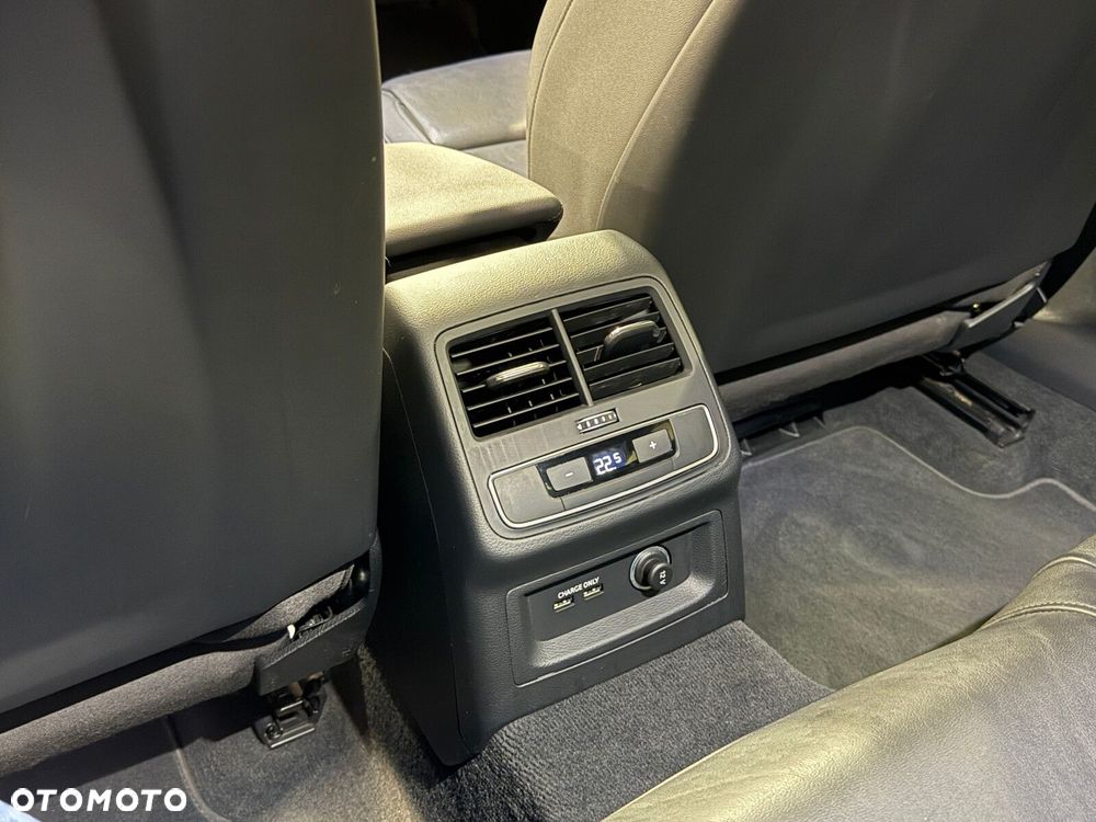 Audi A5 Sportback - 24