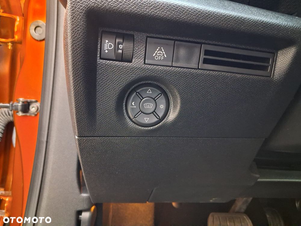 Citroën C4 1.2 PureTech Shine S&S EAT8 - 20