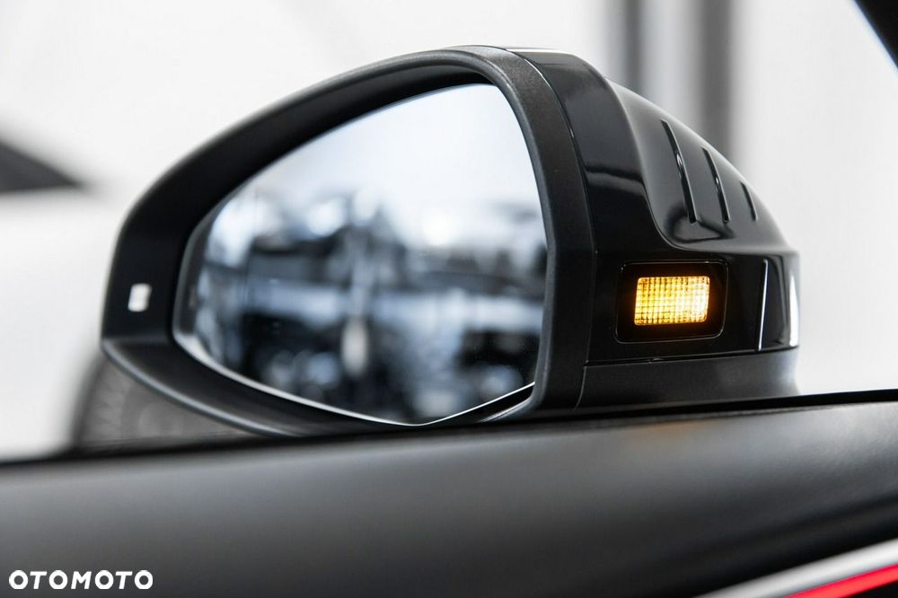 Audi A4 Allroad - 14