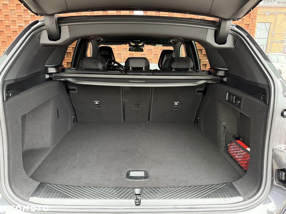 BMW X3 xDrive20d MHEV M Sport sport - 19