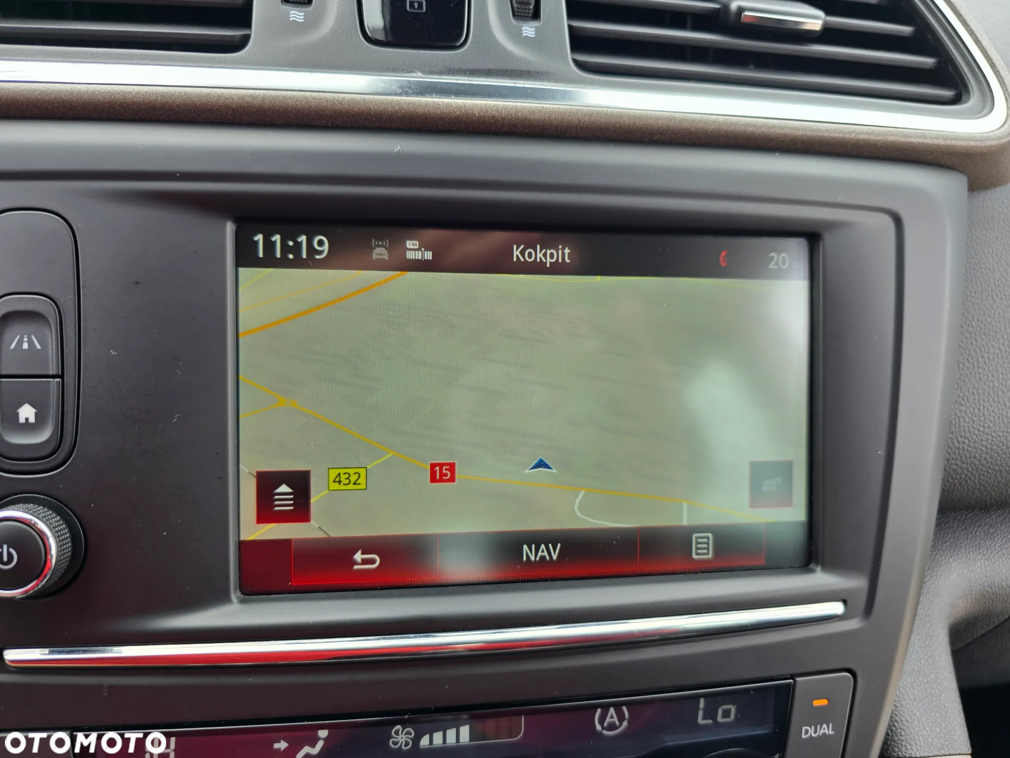 Renault Kadjar - 31