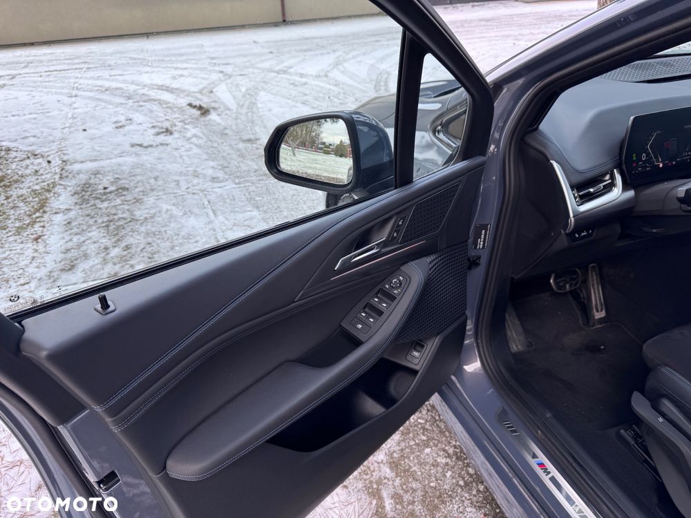 BMW Seria 2 218i M Sport sport - 26