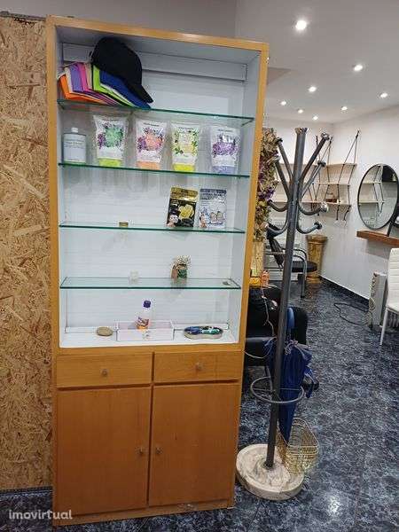 Estúdio de Estética e Beleza - Grande imagem: 2/6