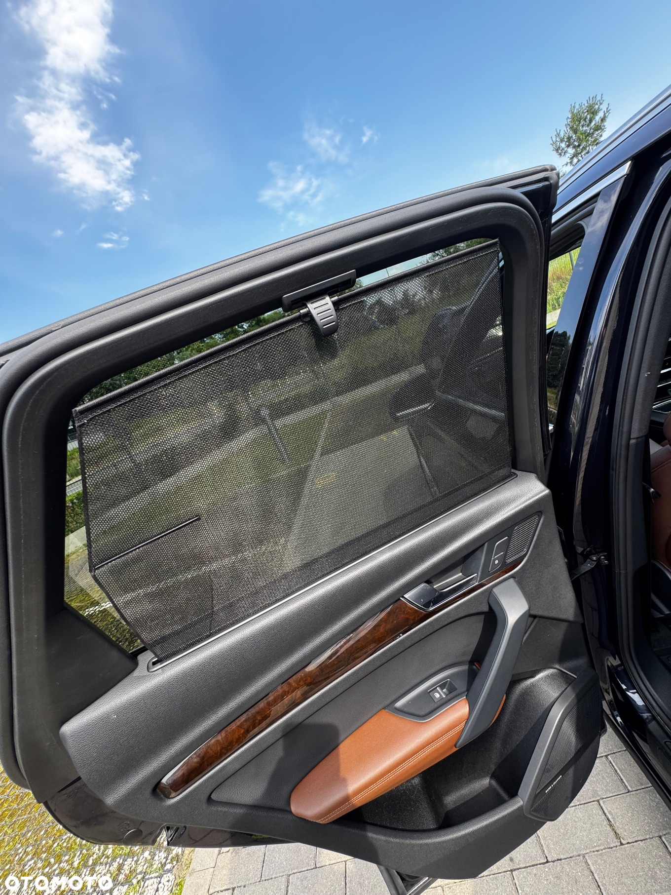 Audi Q5 2.0 TFSI Quattro Design S tronic - 25