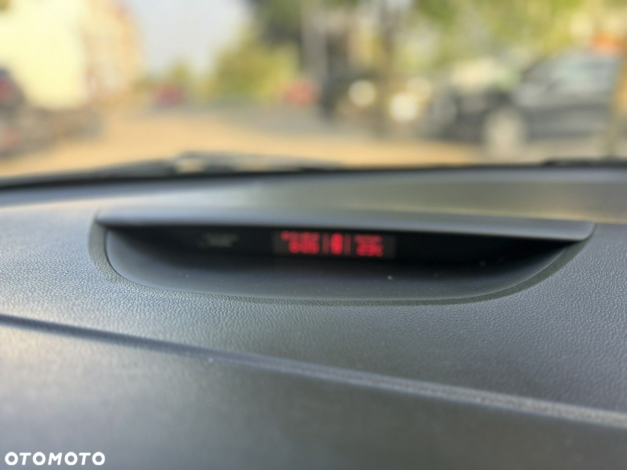 Kia Ceed - 20