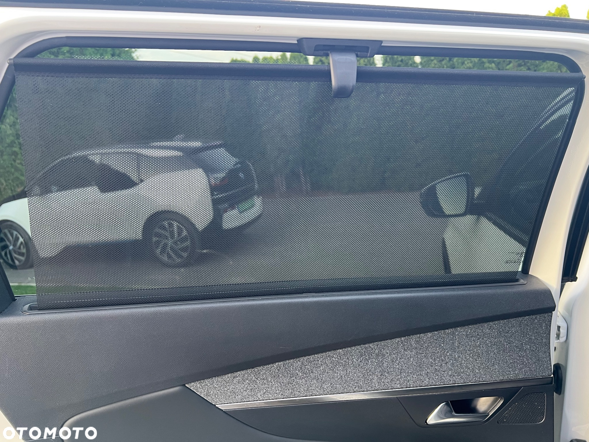 Peugeot 5008 1.5 BlueHDi Allure Pack S&S - 27