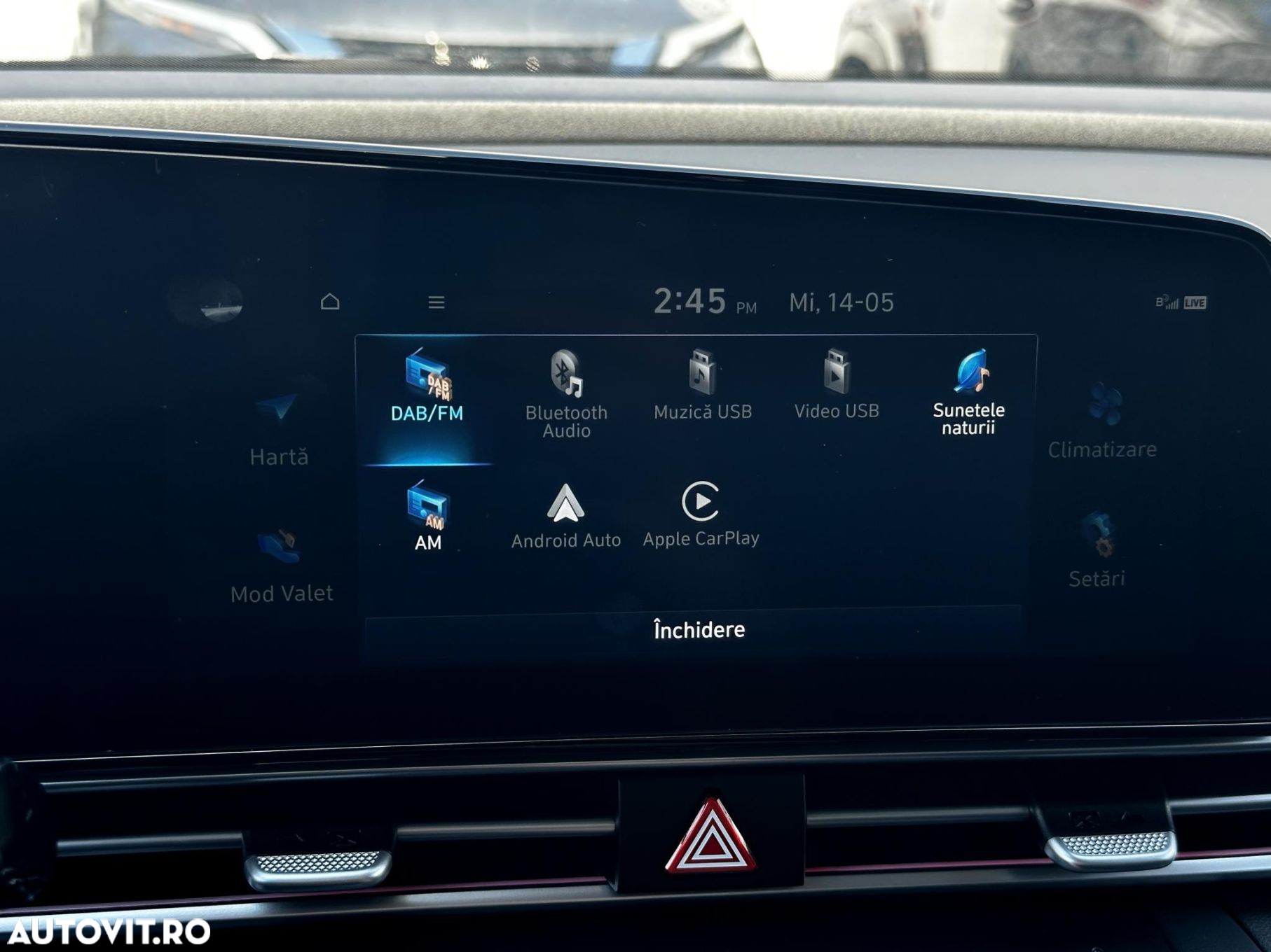 Hyundai Elantra - 15