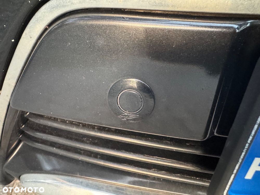 Toyota Auris 1.6 Premium + - 31