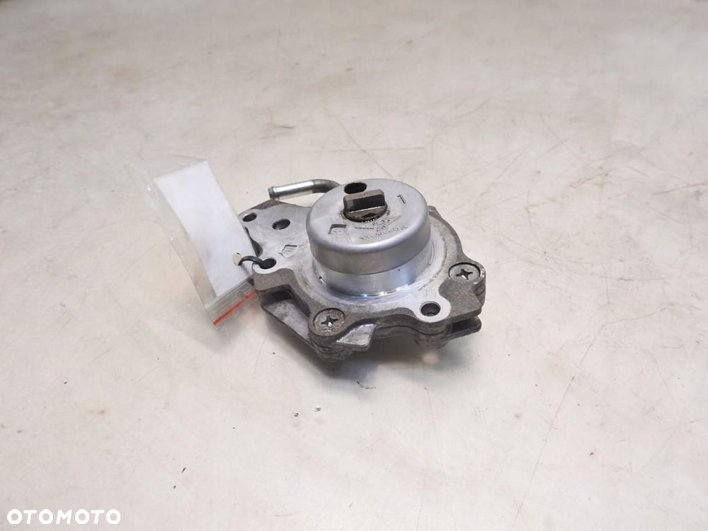 POMPA OLEJU OLEJOWA SUBARU LEGACY V 2.0 D - 4