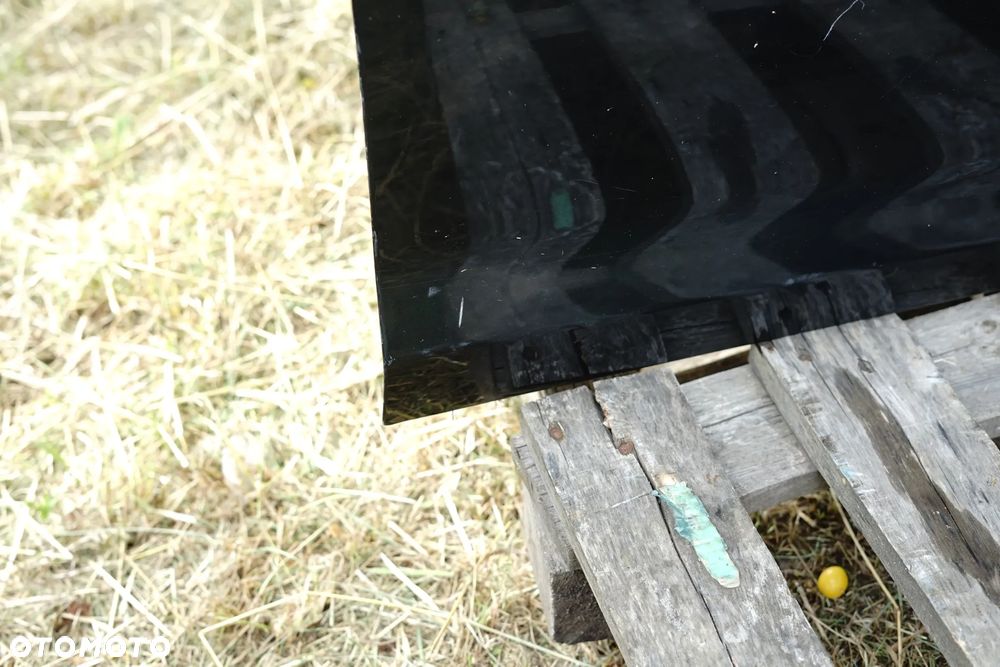 Drzwi przód przednie prawe Opel Astra J IV Z22C - 5