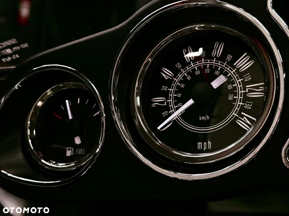 Kawasaki Vulcan - 39