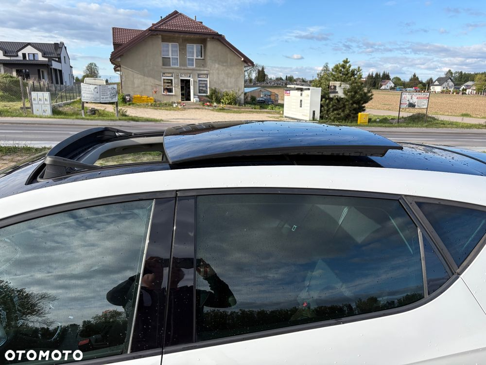 Seat Leon ST 2.0 TDI Start&Stop FR - 23