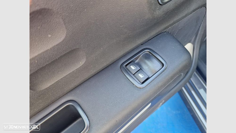 Citroën C3 1.2 PureTech Plus - 9