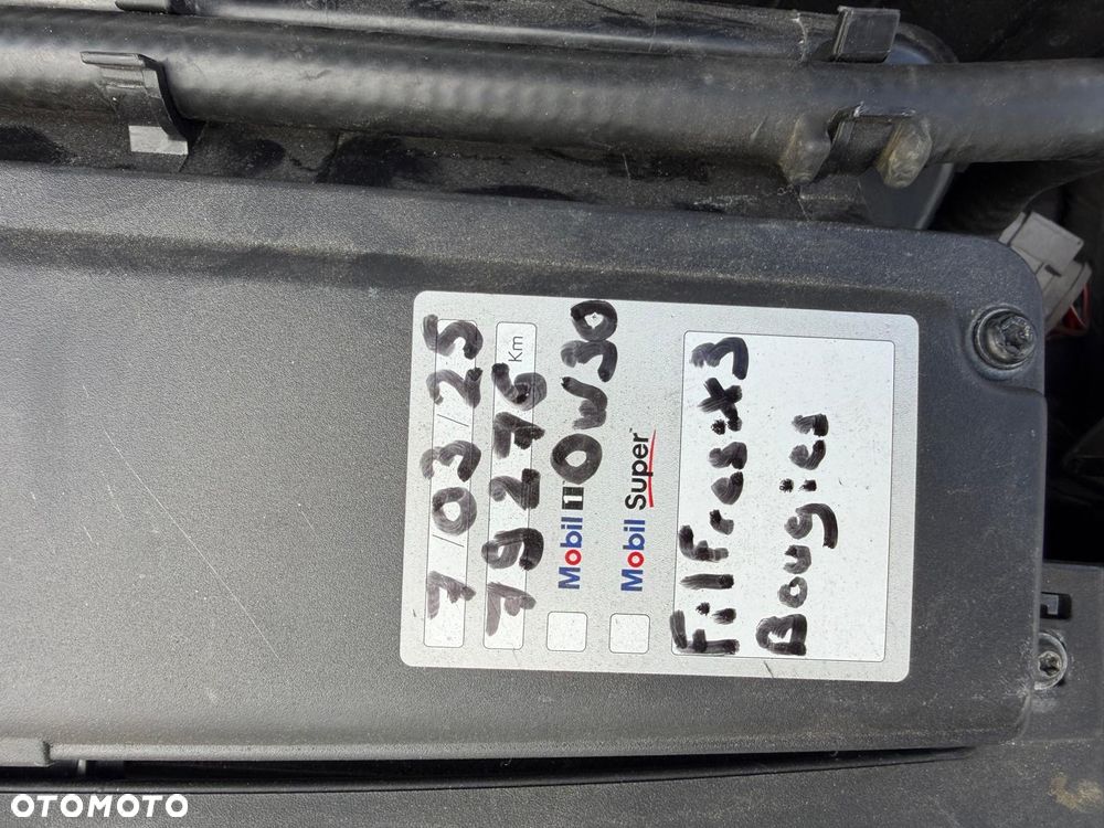 Volkswagen Golf GTI TCR 2.0 TSI OPF DSG - 36