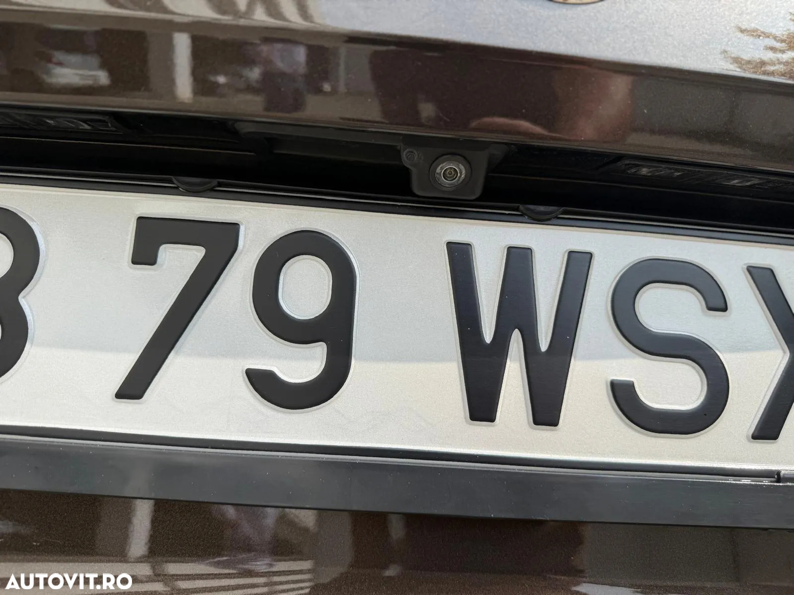 Audi Q5 2.0 40 TDI quattro S tronic Sport - 31