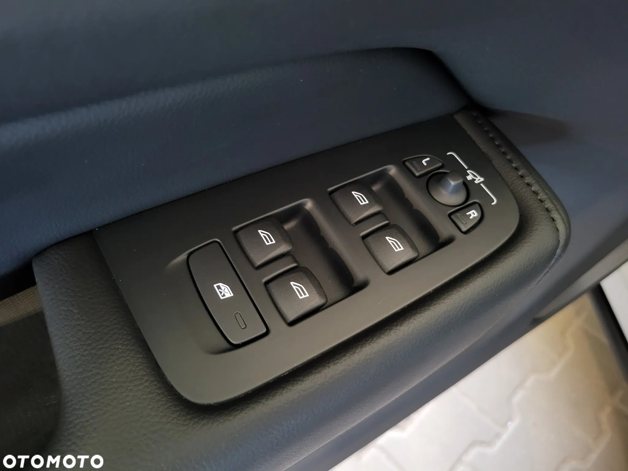 Volvo XC 60 - 20